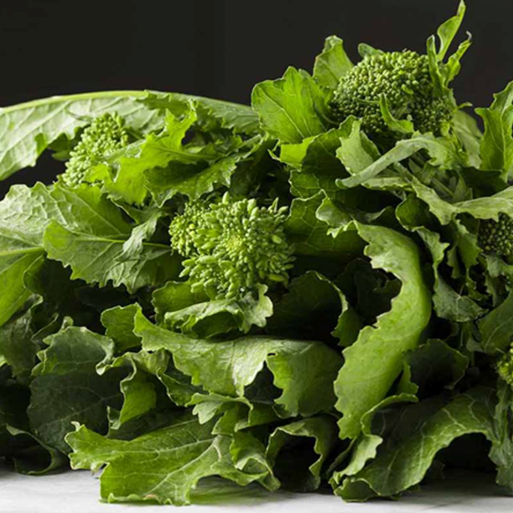 broccoletto