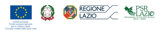 loghi-istituzionali-PSR
