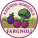 Azienda Agricola Fargnoli
