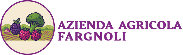Azienda Agricola Fargnoli