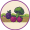loghino_v2