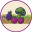 loghino_v2